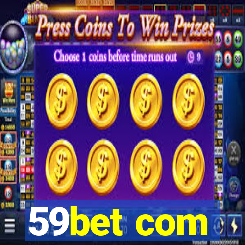 59bet com